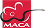 MACA Logo